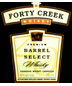 Forty Creek Canadian Whiskey 750ml