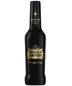 Stella Artois - Midnight Lager Dark Lager (6 pack 12oz bottles)
