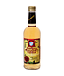 Jeppson&#x27;s Barrel Aged Malort Liqueur