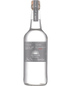 Casamigos - Cristalino Reposado (750ml)