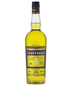 Chartreuse Jaune Yellow Liqueur France 86 proof [ Limit 1 ]