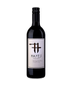 Hayes Valley Central Coast Meritage | Liquorama Fine Wine & Spirits