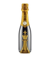 Le Chemin Du Roi Brut 375ml