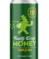 2SP Brewing Company Really Dirty Money Triple IPA