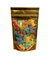 Berman's Resealable Gold Bag - Sour Patch Kids 0.41LB