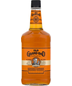 Old Grand-Dad - 80pf Kentucky Straight Bourbon Whiskey (1.75L)