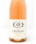 2021 Olga Raffault, Chinon Rose, France