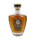 Enemigo "00" Extra Anejo Tequila