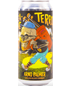 Abomination Brewing Tea Time Terror Arno Palmer 4 pack 16 oz. Can