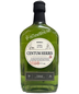 Bordiga Centum Herbis 28% Herbal Liq Herbal Liqueur; Piedmont, Italy