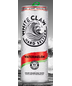 White Claw - Watermelon Hard Seltzer (24oz can)