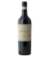 2019 Pahlmeyer Napa Valley Red Wine