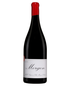 2023 M. Lapierre M. Lapierre Morgon 750ml