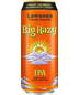 Lawson's Finest Liquids Big Hazy DIPA