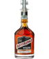 Old Fitzgerald - 19 Year Old Bottled-in-Bond Decanter Series Bourbon (750ml)