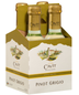 2016 Cavit Pinot Grigio