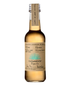 Comprar Tequila Casamigos Reposado 50ml | Tienda de licores de calidad