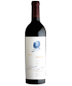 Opus One Napa Valley Red 375ml