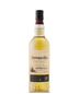 Stronachie Scotch Single Malt Small Batch Release 10 yr 700ml