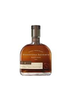Woodford Woodford Reserve Double Oaked Bourbon Whiskey