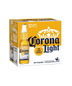 Corona Light 12pk