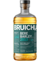 2013 Buy Bruichladdich Bere Barley 10 Year Whisky | Quality Liquor