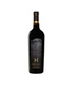 Honig Cabernet Sauvignon Napa Valley 14.9% ABV 750ml