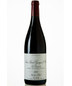 2011 Nuits St Georges Les Damodes Potel