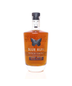 Blue Run Trifecta Bourbon 750ml