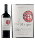 2015 Vina Maipo Vitral Reserva Cabernet (Chile)