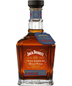Jack Daniel's - Twice Barreled American Single Malt (750ml)