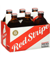Red Stripe Jamaican Lager (6pk-12oz Bottles)