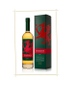 Penderyn Celt Welsh Whiskey