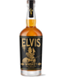 Elvis - Whiskey Tiger Man (750ml)