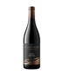 Stolpman Estate Ballard Canyon Grenache | Liquorama Fine Wine & Spirits