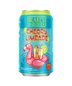 Blake's Hard Cider Co. - Cherry Limeade (6 pack cans)