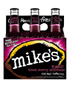 Mikes Hard Black Cherry Lemonade 6pk Nr (6 pack bottles)