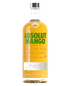 Buy Absolut Mango Vodka | Quality Liquor Store