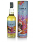 2023 Oban - 11 Year Old Special Release soul Of Calypso