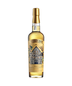 Compass Box Affinity Whiskey