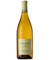 2023 Domaine Andre Neveu Sancerre Le Manoir