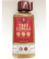 Buy Tres Comas Anejo Tequila 750ml | Quality Liquor Store