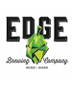 Edge Brewing - Sangria Sour Ale w/ Fruit (330ml)