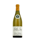 Louis Latour Pouilly Fuisse 13% ABV 750ml