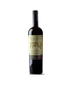 2019 Caymus - Cabernet Sauvignon Special Select