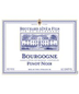 Bouchard Aine & Fils - Bourgogne Pinot Noir NV