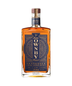 Ole Smoky James Ownby Reserve Tennessee Bourbon