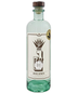 Jano Spirits California Agave Spirit Batch No 2