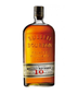 Bulleit 10 Year Old Bourbon