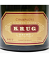 Krug Grande Cuvee Brut, Champagne, France [Label 3] 23K2706